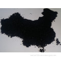 BR200% Sulphur Black for Textile